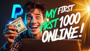 Dropshipping 2025: Start a Successful Online Store Step-by-Step