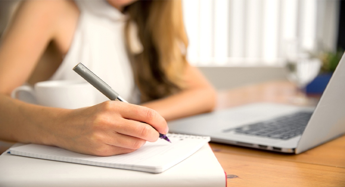 7 Technical Writing Tips You Can’t Live Without