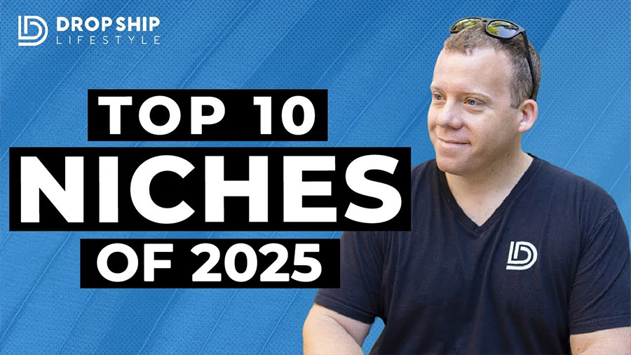 The Truth About Dropshipping 2025: Still Profitable or Dead?