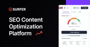7 Online Marketing Tools You Need in Your Digital Arsenal