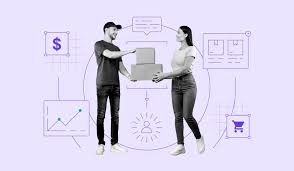 How to Start Dropshipping in 2025: Beginner’s Guide to Make Money Online