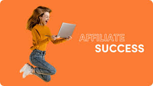 Affiliate Marketing 2025: Smart Hacks to Earn More with Less Traffic
