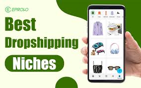 The Truth About Dropshipping 2025: Still Profitable or Dead?