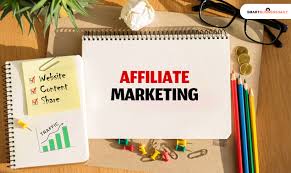 Affiliate Marketing 2025: Smart Hacks to Earn More with Less Traffic