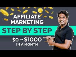 Top 15 Highest paying affiliate programs That Pay the Highest Commission in 2025 