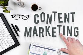 Digital Marketing Course for Beginners to Advanced: SEO, Content & Growth Hacking