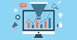 The Truth About Dropshipping 2025: Still Profitable or Dead?