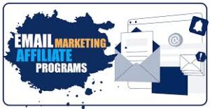 Email Marketing for Affiliate Marketers in 2025