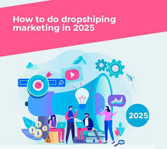 7 Dropshipping Tips That Will Boost Your Sales in 2025