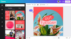 7 Online Marketing Tools You Need in Your Digital Arsenal