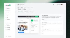 7 Online Marketing Tools You Need in Your Digital Arsenal