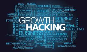Growth-Driven Digital Marketing: Complete Guide to SEO, Funnels & Email Marketing