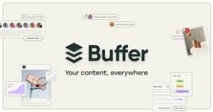7 Online Marketing Tools You Need in Your Digital Arsenal