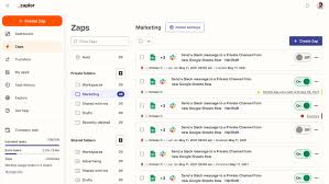 7 Online Marketing Tools You Need in Your Digital Arsenal