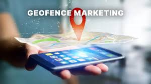 Geofencing marketing for small businesses