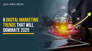 Types of Content Marketing: The Ultimate Guide to Boost Your Business in 2025