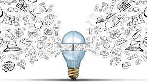 3 Creative Ways To Get Writing Inspiration in 2025 Boost Creativity Fast!