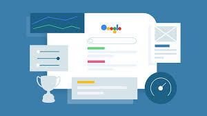 SEO and Digital Marketing : Rank #1 on Google Fast