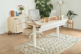 8 Home Office Necessities for Full-Time Writers