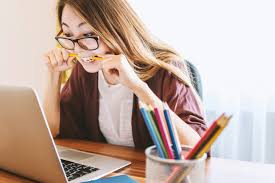 7 Blogging Mistakes That Could Be Hurting Your Traffic