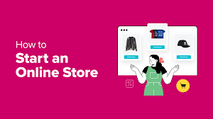How to Make Money with Dropshipping on Shopify in 2025
