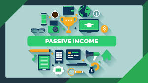 Top 7 Passive Income Streams That Still Work in 2025