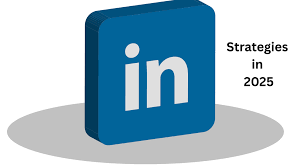 5 Amazing Strategies to Promote LinkedIn account 2025
