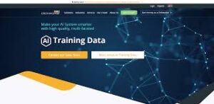Clickworker – Microjobs & Data Entry