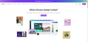 Canva Contributor – Sell Graphics