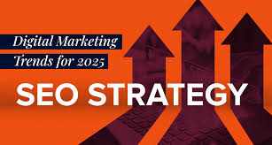 Smart Digital Marketing 2025: SEO, Meta Tags, Keywords & Google Ranking Made Easy