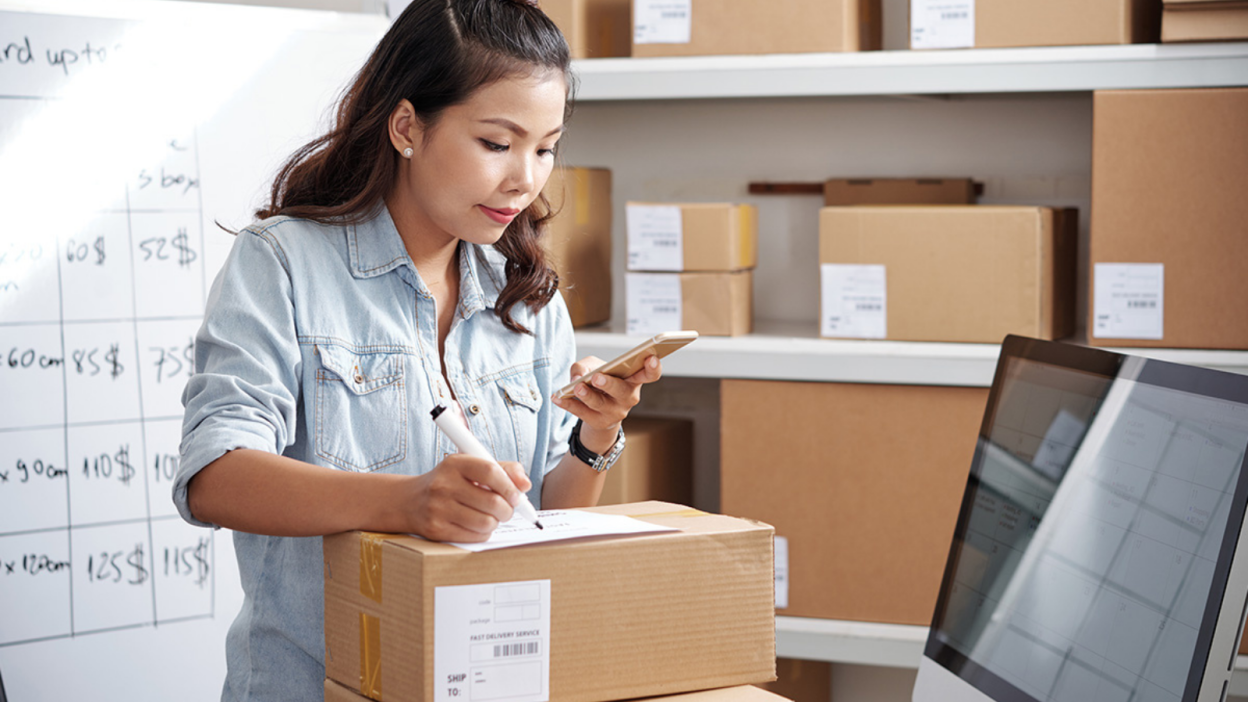 10 Profitable Dropshipping Niches in 2025