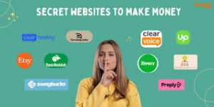 vbBest Websites to Make Money Online Without Investment in 2025