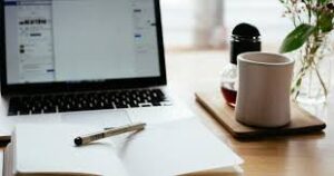 9 Technical Writing Tips To Improve Your Skill in 2025