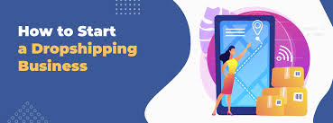 The Truth About Dropshipping 2025: Still Profitable or Dead?