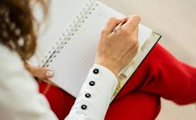 7 Technical Writing Tips You Can’t Live Without