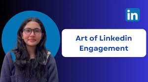 From Zero to Hero: promote LinkedIn profile 2025 with These 5 Smart Tips