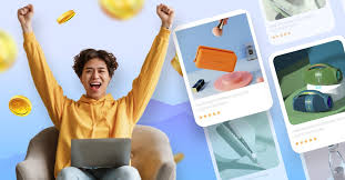 7 Dropshipping Tips That Will Boost Your Sales in 2025