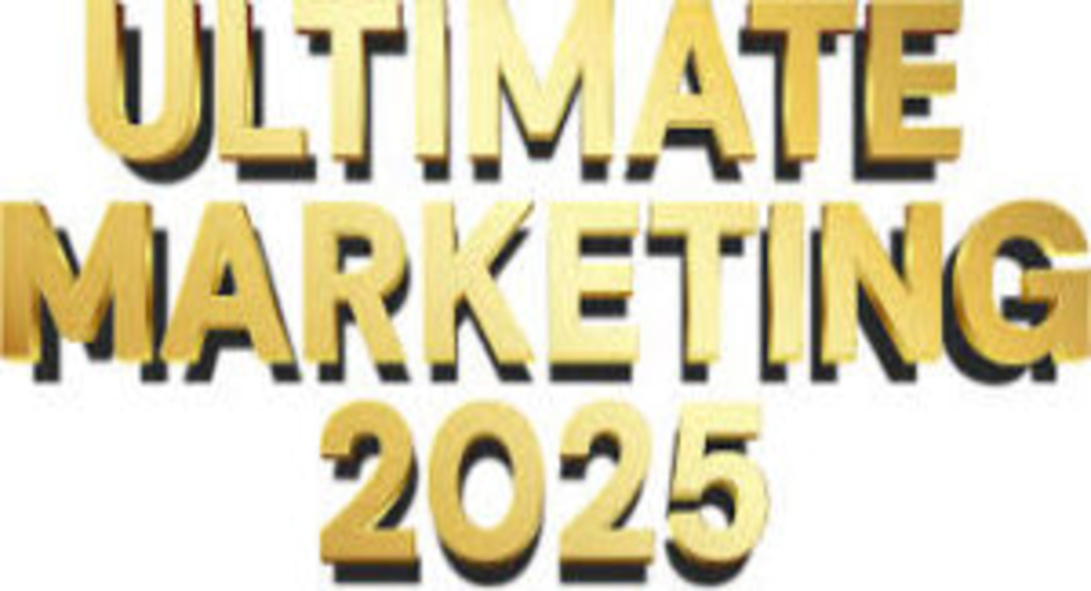 How To Use Online Marketing To Increase Your Profits in 2025