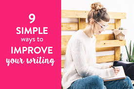 9 Technical Writing Tips To Improve Your Skill in 2025