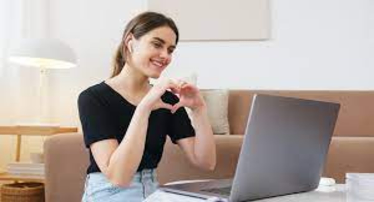 5 Tips for Managing Remote Writers