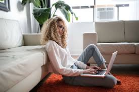 5 Tips for Managing Remote Writers
