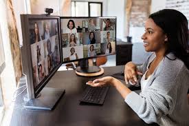 Communication Tools for Remote Teams