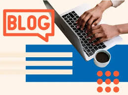 7 Blogging Mistakes That Could Be Hurting Your Traffic