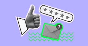 7 Fool-Proof Email marketing tips 2025