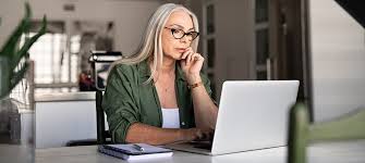 Remote work tools