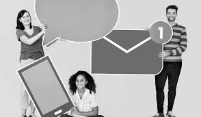 Marketing 101: 4 Digital Marketing Basics Everyone Must Know in 2025