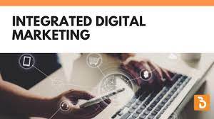 Mastering Digital Marketing in 2025
