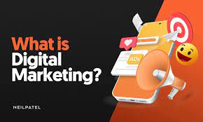 Powerful Growth-Driven Digital Marketing: Master SEO, Funnels & Email in 2025