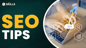 SEO: The Foundation of Digital Growth