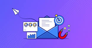 Email Marketing: Fuel Your Funnel with Automation
